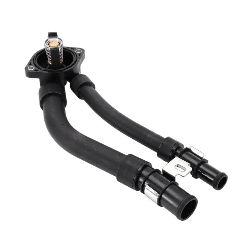 Engine Coolant Thermostat for Mercedes Benz Smart Fortwo (2007–2014)