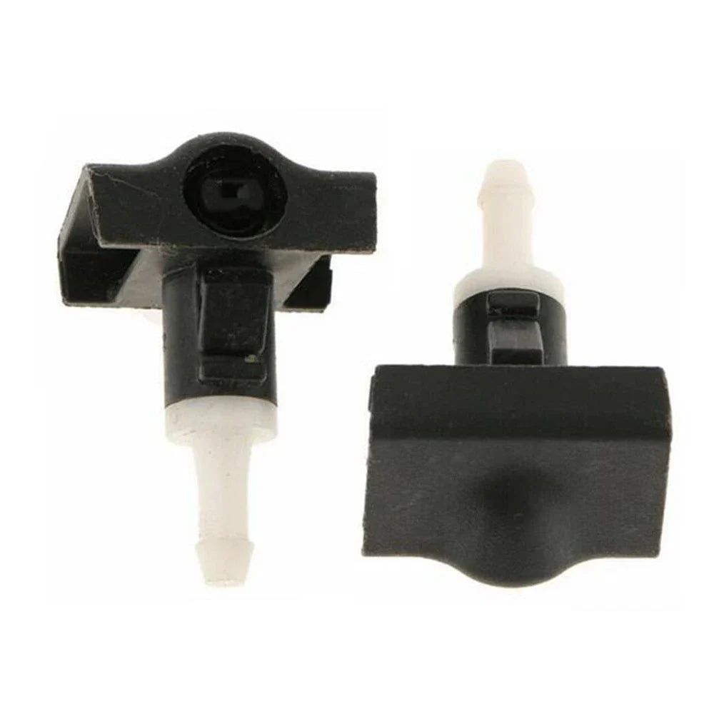 Windshield Washer Nozzles for Nissan Maxima (2009-2015)
