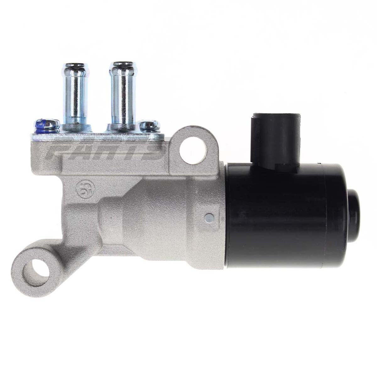 Idle Air Control Valve for Honda Civic EG6 EG9 (1992–1996)