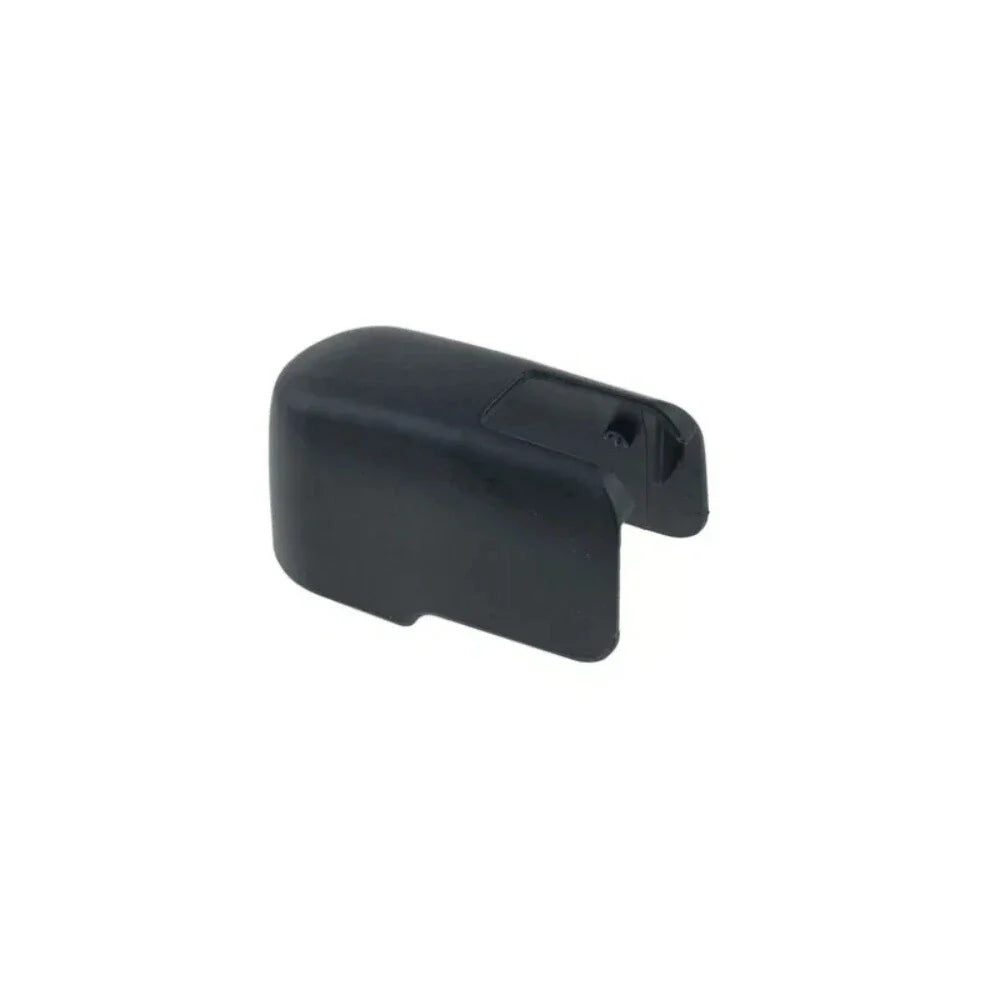 Mazda CX-30 Rear Windshield Wiper Arm Cover Cap (2020-2023)