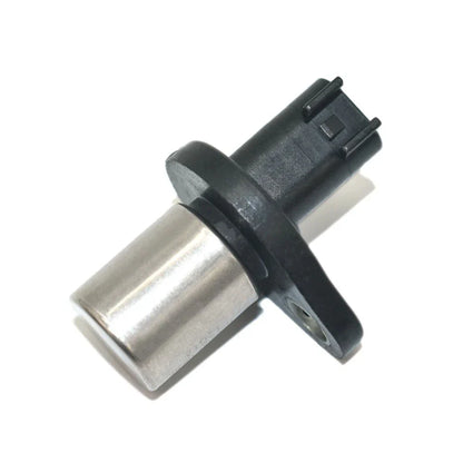 Crankshaft Position Sensor for Jaguar XKR XF Land Rover Lincoln LS (2002-2015)