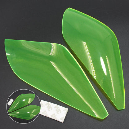 Oil Purge Kit for Kawasaki Z400FX Z1000J/R GPZ900R (1979–1986)