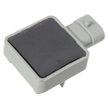 Coolant Level Sensor for Buick Chevrolet Pontiac Car (2000-2005)