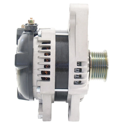 Alternator for Toyota Hilux GGN15 GGN25 V6 4.0L 1GR-FE Petrol (2005-2015)