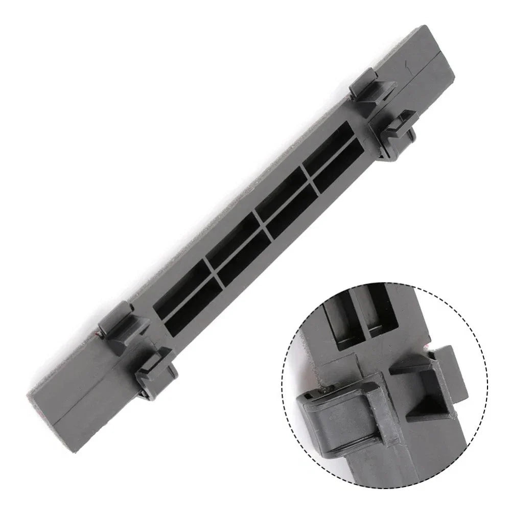 Air Conditioning Filter Cover for 2004-09 Hyundai Tucson (2004-2009)