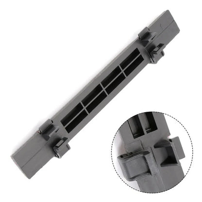 Air Conditioning Filter Cover for 2004-09 Hyundai Tucson (2004-2009)