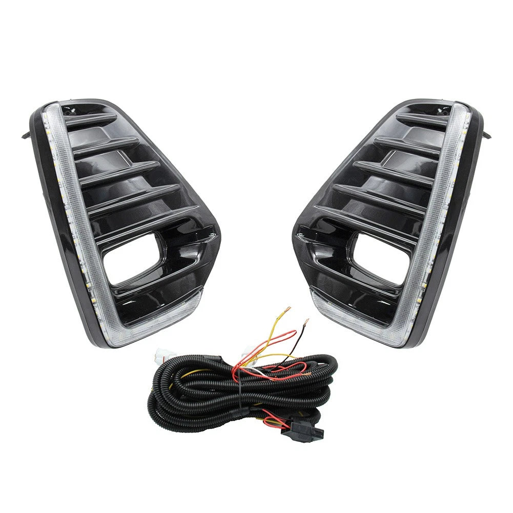 Clutch Brake Gas Pedal Covers for Nissan Tiida, Livina, Juke, Sylphy, Sunny (2005–2023)