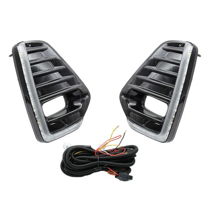 Clutch Brake Gas Pedal Covers for Nissan Tiida, Livina, Juke, Sylphy, Sunny (2005–2023)