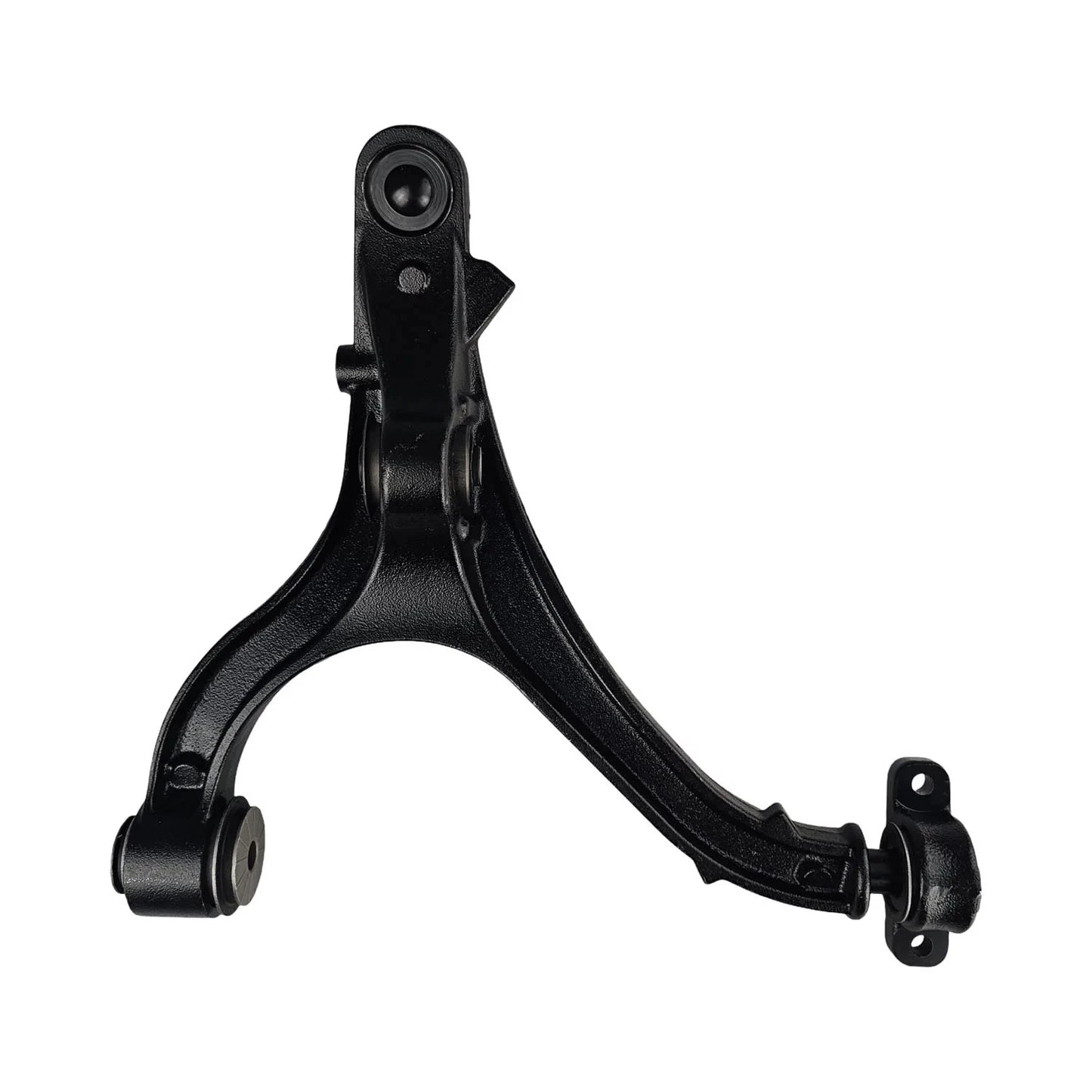 Front Lower Right Control Arm for Jeep Commander XH Grand Cherokee WH WK (2005–2020)