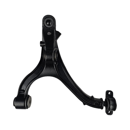 Front Lower Right Control Arm for Jeep Commander XH Grand Cherokee WH WK (2005–2020)
