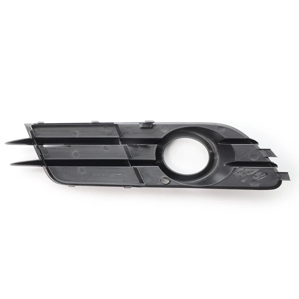 Shifter Paddle Extension for Audi A3 A4 A5 A6 A7 S4 S5 (2010–2020)