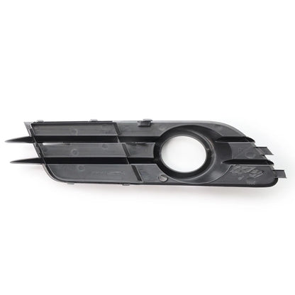 Shifter Paddle Extension for Audi A3 A4 A5 A6 A7 S4 S5 (2010–2020)