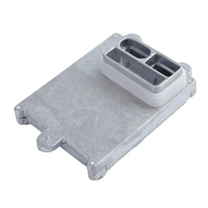 Xenon Headlight Ballast Control Unit for Buick LaCrosse (2010-2013)