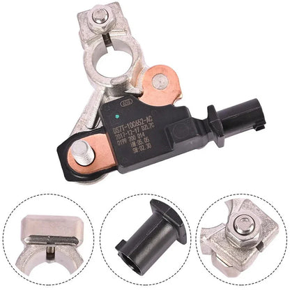 Battery Current Sensor Cable for Ford Edge Fusion F-150