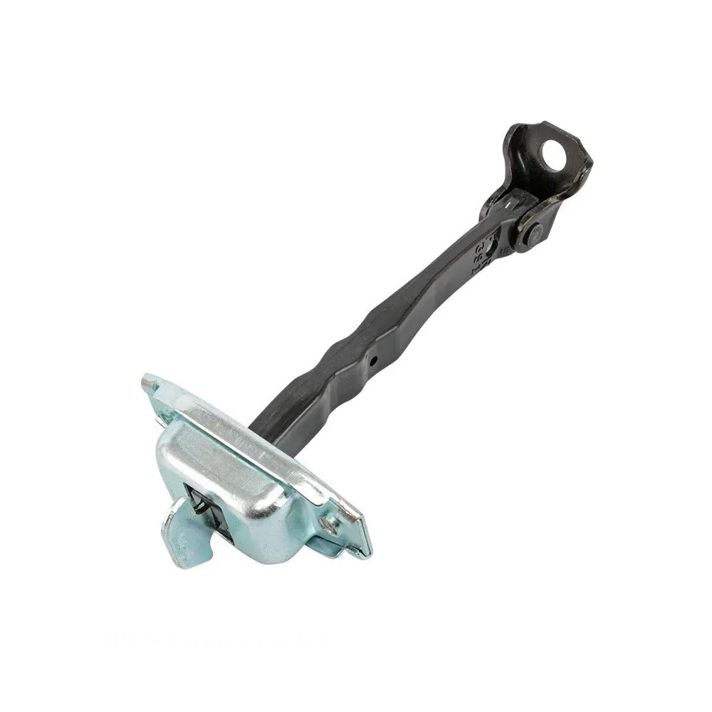 Front Door Check Stopper for Toyota VIOS (2014-2019)