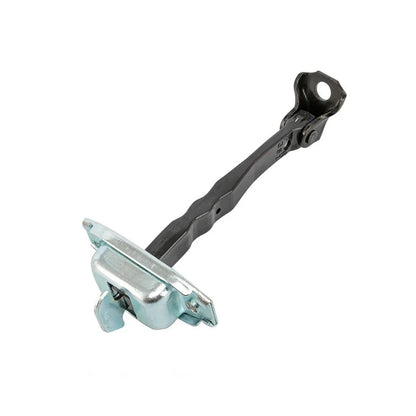 Front Door Check Stopper for Toyota VIOS (2014-2019)
