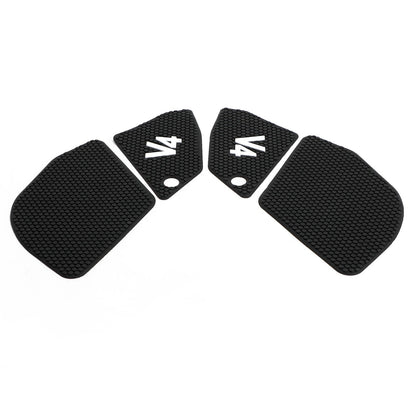 Front Footrest for Honda GoldWing GL1500, Ace 1100, Valkyrie, Shadow