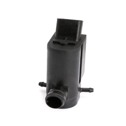 Windshield Washer Pump for Toyota Corolla Highlander Lexus Scion (2003-2023)