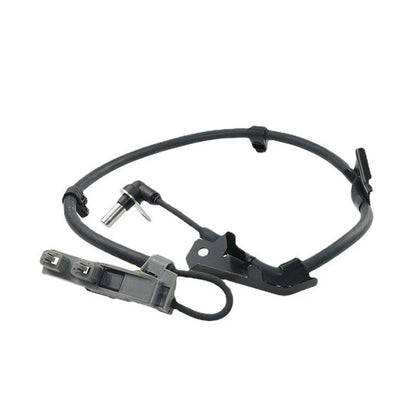 3 x Front & Rear ABS Wheel Speed Sensors for Holden Colorado RC (2007-2012)