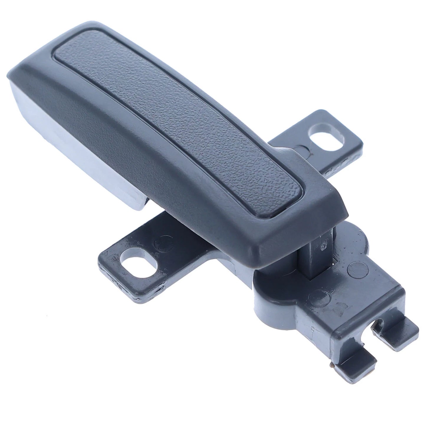 Inner Door Handle Lever for Holden Rodeo TF (1988–2003)