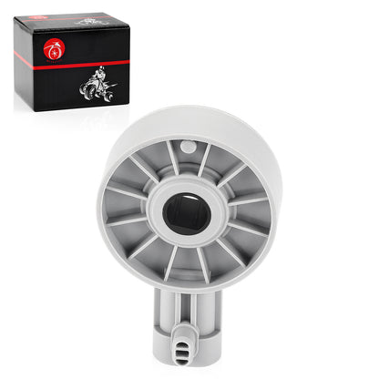 Gear Position Rotary Switch for Polaris RZR 900 Ranger XP 1000 (2017–2023)
