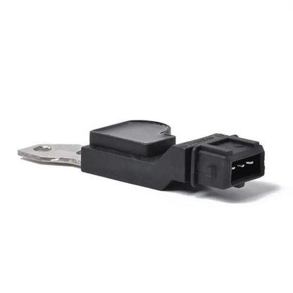Crankshaft Position Sensor for Chevrolet Car (2000-2005)