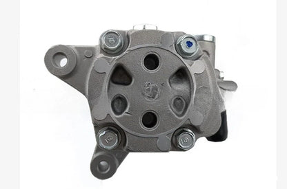 Power Steering Pump for Honda Civic Acura EL 1.7L (2001–2005)