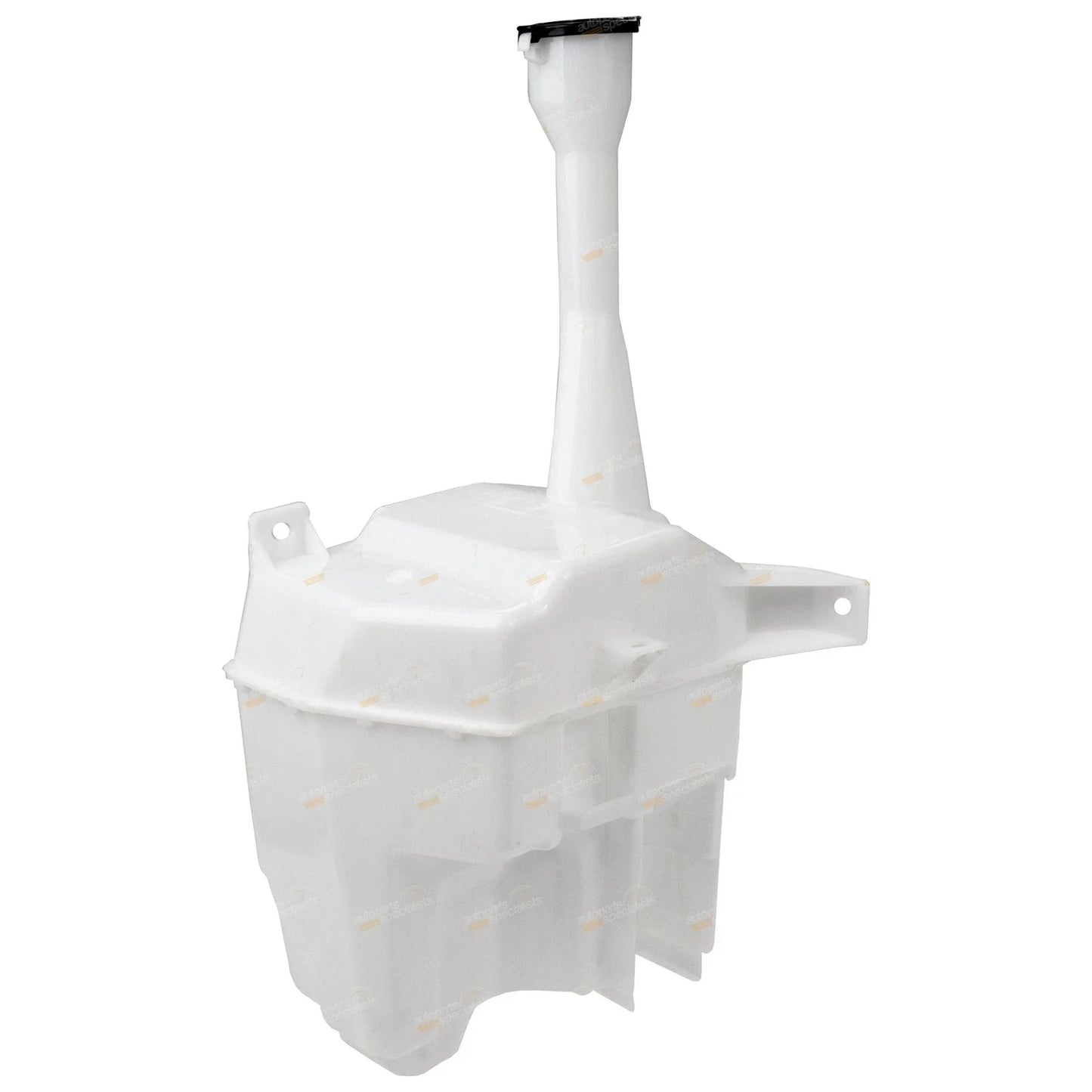 Windscreen Washer Fluid Reservoir Bottle for Toyota Camry (2006–2012)