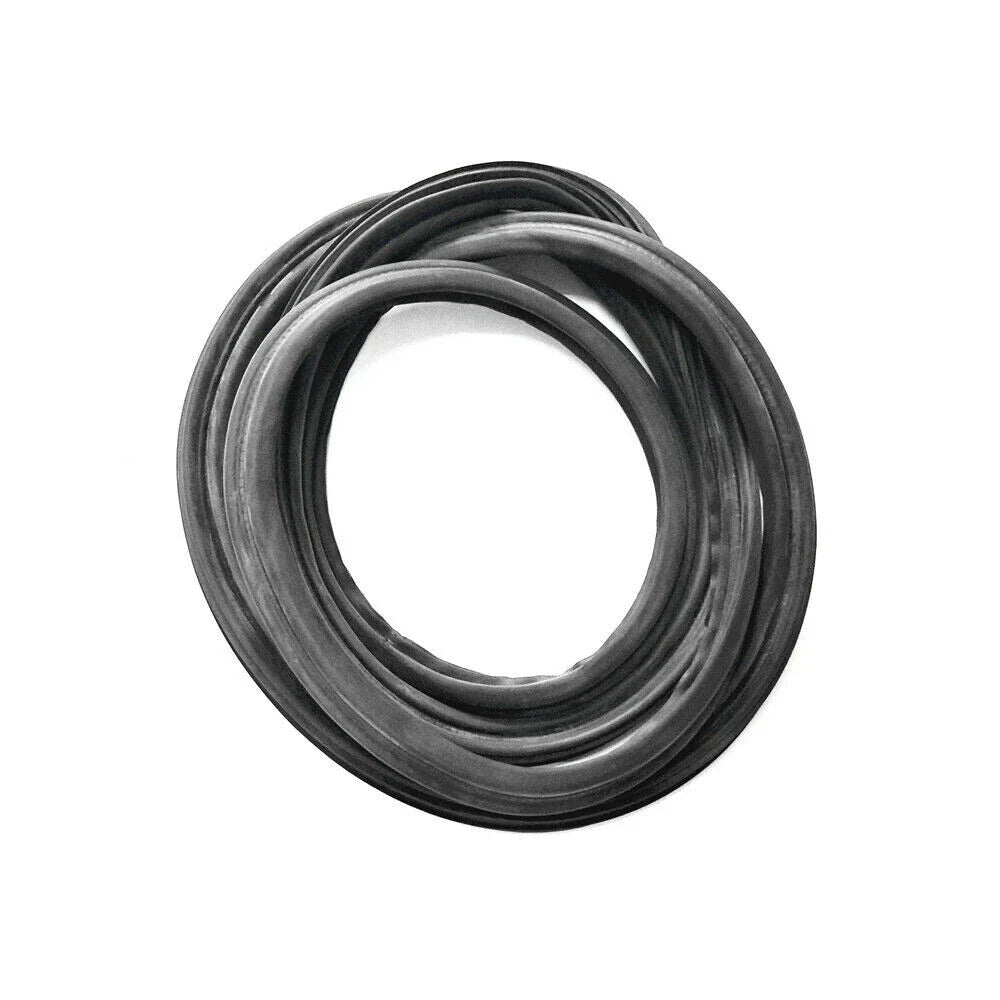 Rear Boot Trunk Lid Weatherstrip Seal for Toyota RAV4 (2006-2012)