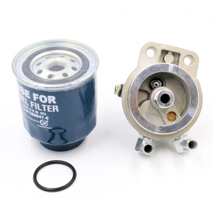 Fuel Pump for Isuzu Chevrolet Colorado T Series D-Max LUV KB LB Pickup (2002–2012)