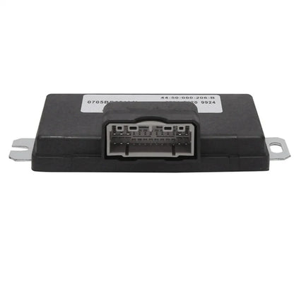 Transfer Case ECU Control Unit for Great Wall Hover H3 H5 Wingle 3 5