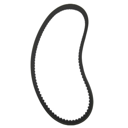 V Belt for MerCruiser Sea Pump (350 V8 5.7)