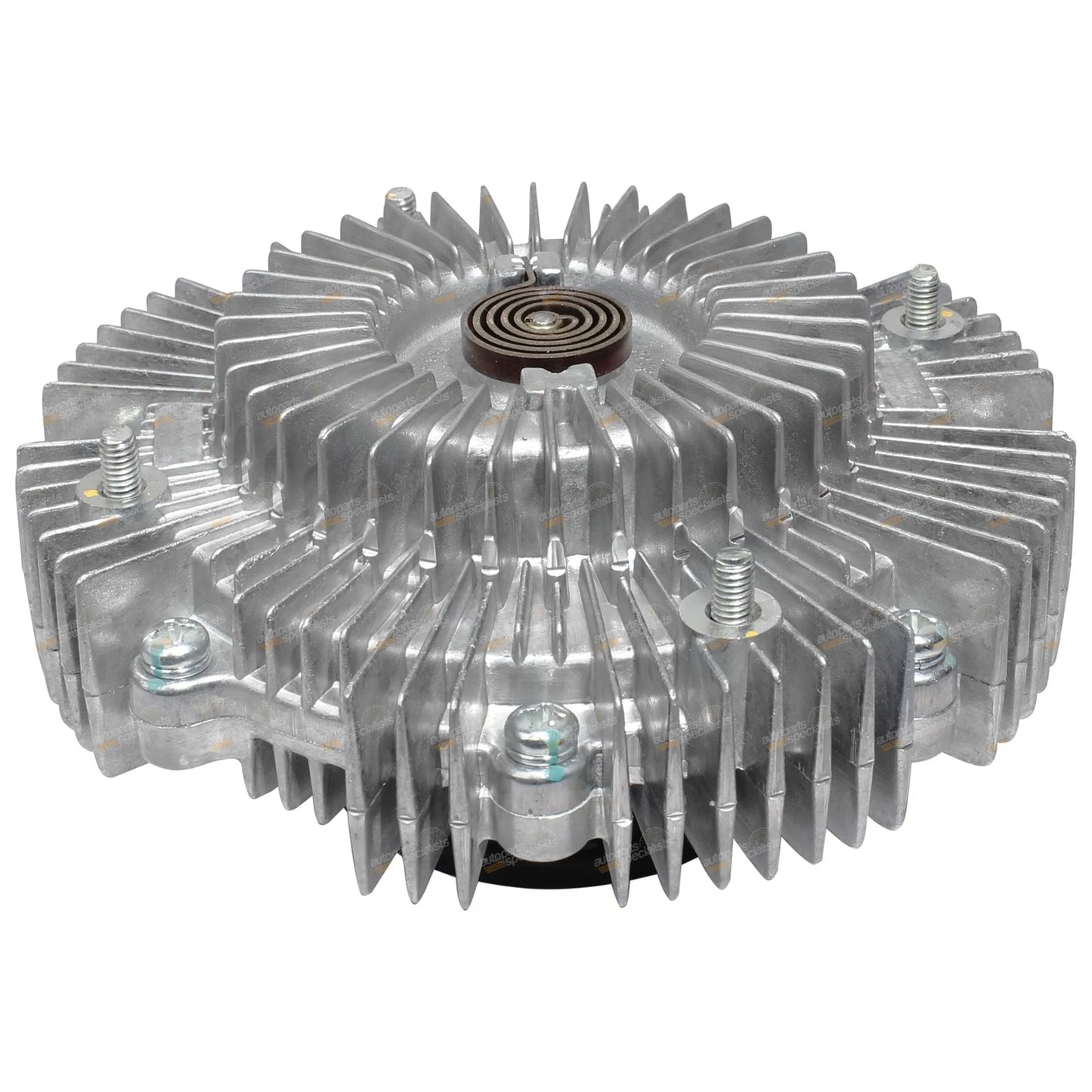 Fan Clutch Coupling for Landcruiser HJ47 HJ60 HJ61 HJ75 (1975–1990)