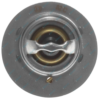 Thermostat for Toyota Corolla KE38 KE55 KE70 4cyl 1.3L 4K 1978~1985