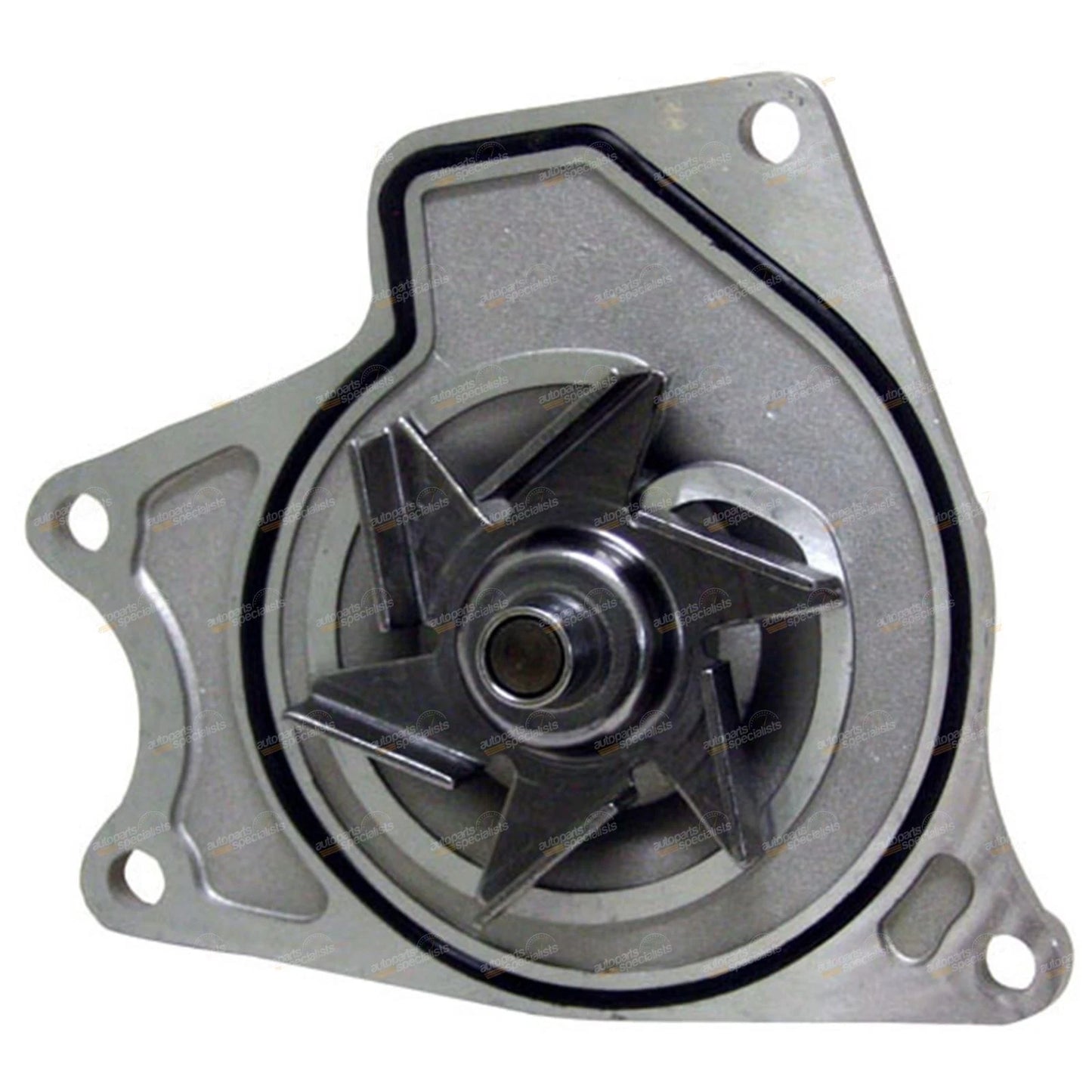 Water Pump for Mitsubishi Canter FE511 (1998–2002)