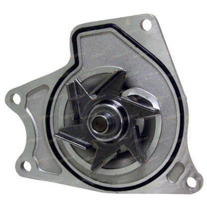 Water Pump for Mitsubishi Canter FE511 (1998–2002)