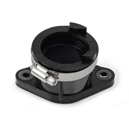 Intake Manifold Boot for Honda Foreman 500 TRX500TM (2005–2006)
