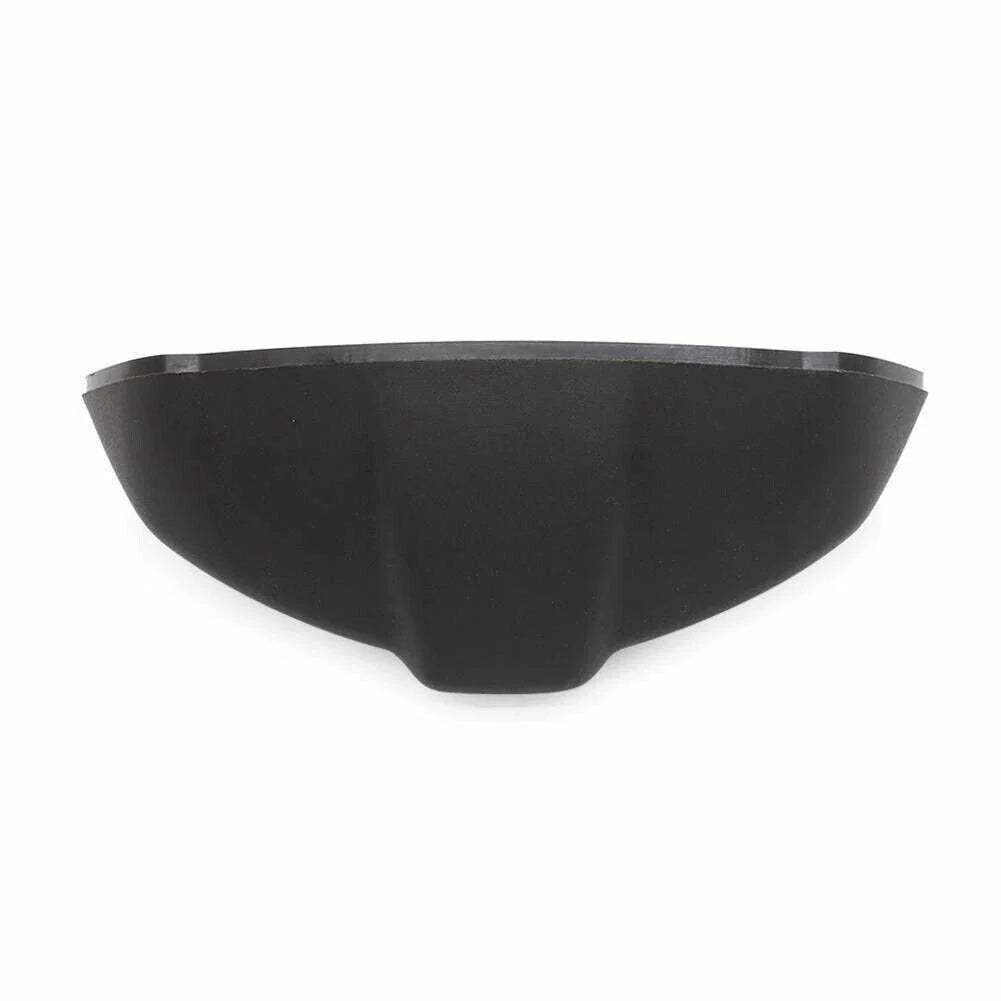 Instrument Cover for Ducati 696 796 1100 (2008–2014)