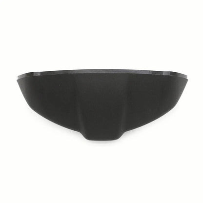 Instrument Cover for Ducati 696 796 1100 (2008–2014)
