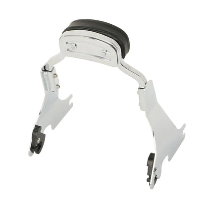 Docking Hardware 883 1200 for Harley Sportster (2004 - 2022)