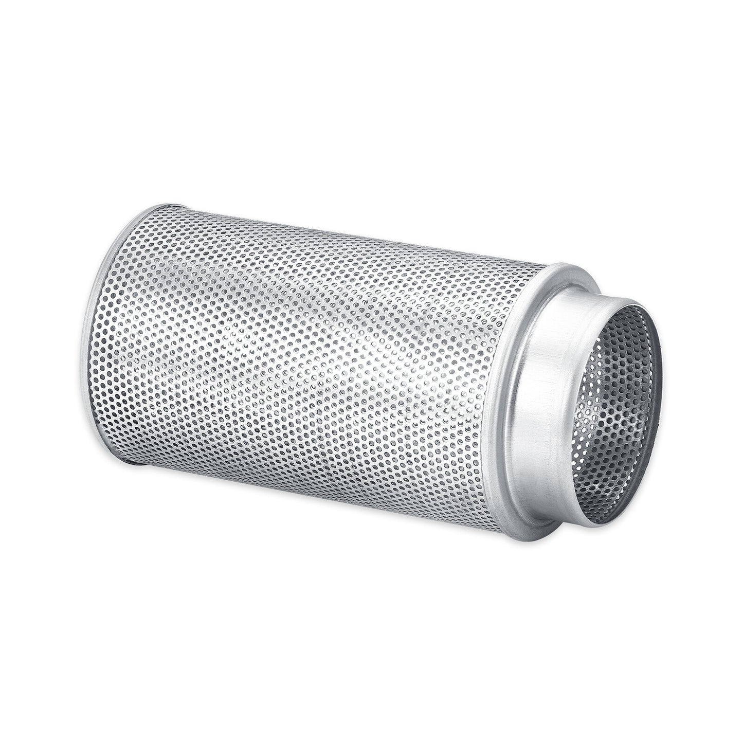 Air Filter for Honda Rancher 420 TRX420FA (2009–2014)