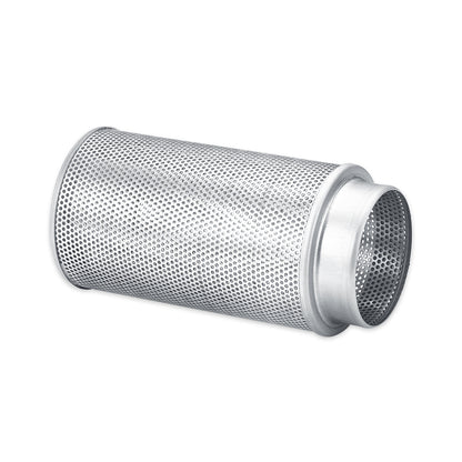 Air Filter for Honda Rancher 420 TRX420FA (2009–2014)