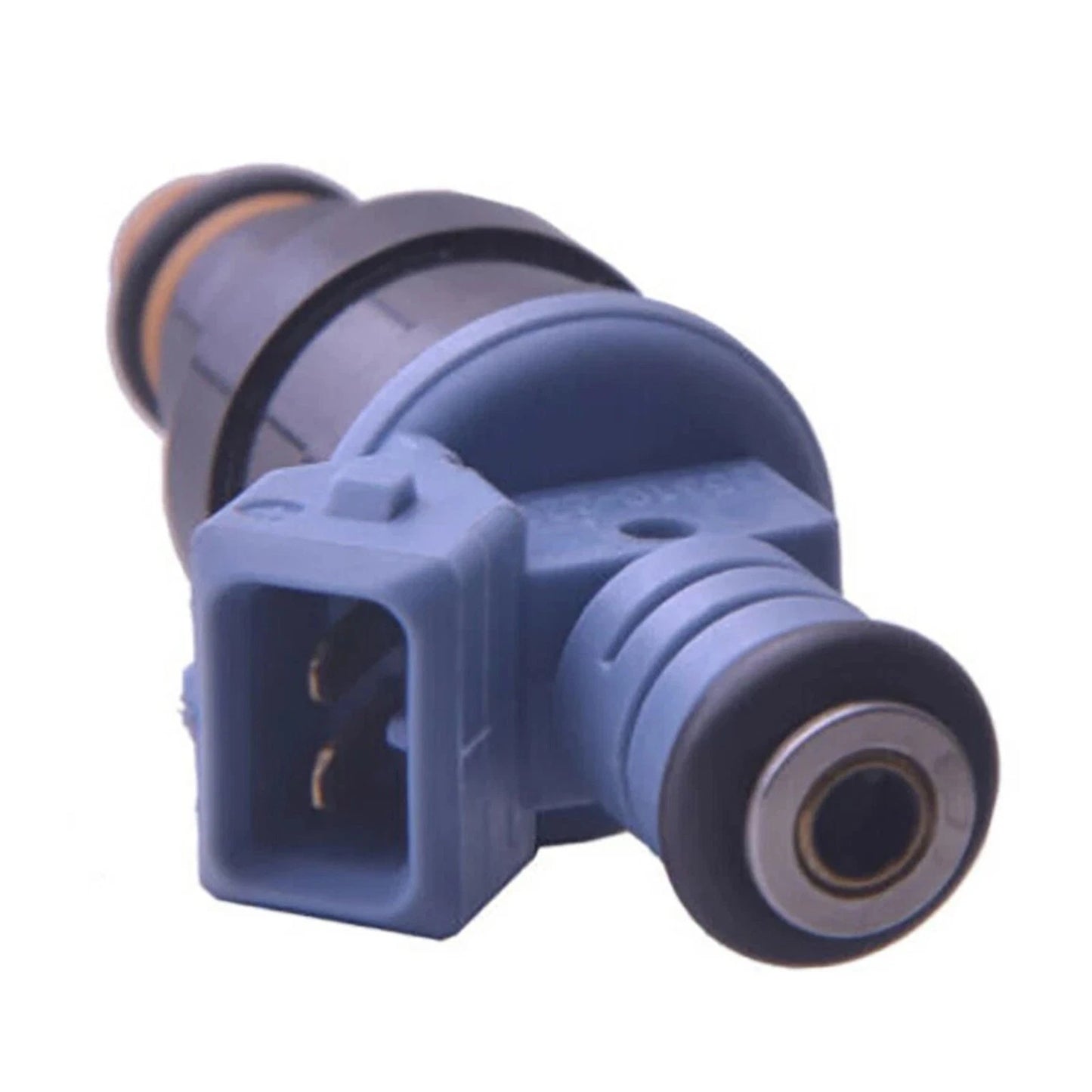 6AN Male Flare to M16-1.5 Female Fuel Line Adapter Fitting