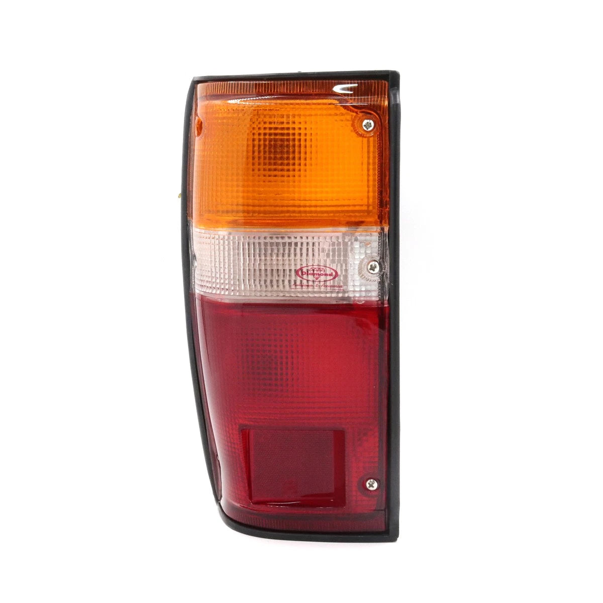 Rear Tail Light for Toyota Hilux (1984–1988)