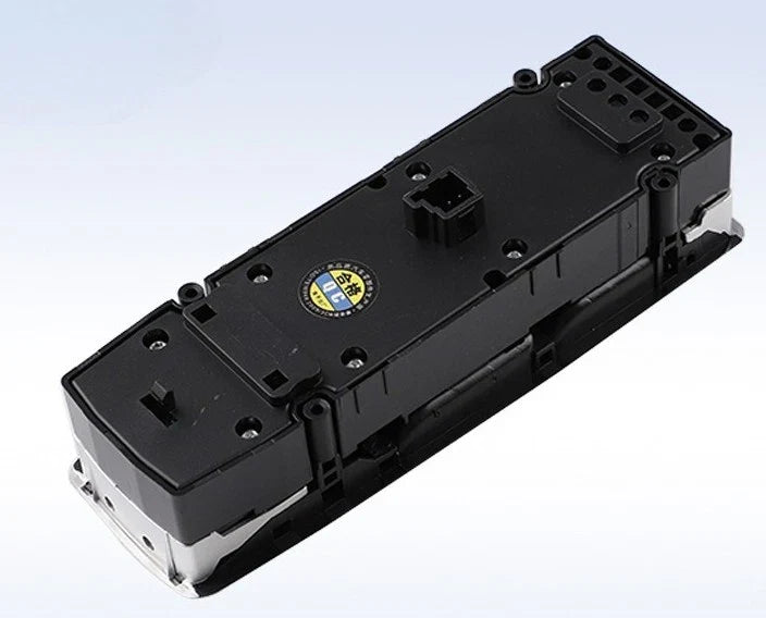 Power Window Master Switch for MB ML350 B250 GL350