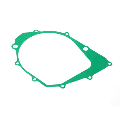 Stator & Gasket for Yamaha Warrior 350 350X YFM350 YFM350X (2002-2004)
