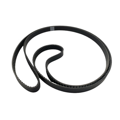 Serpentine Drive Belt for Volvo Penta 4.3 5.0 5.7 Gi GL GXi Si