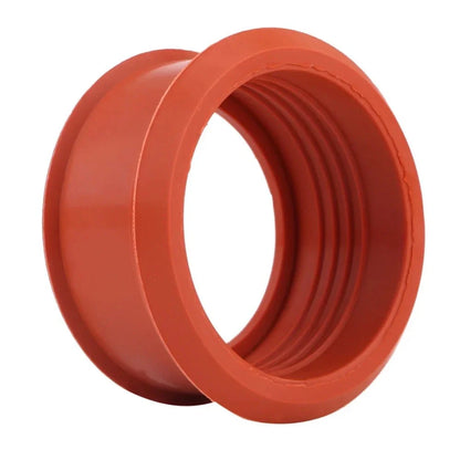 Turbo Air Pipe Sleeve for Peugeot 206 207 307 308, Citroen (2000-2014)