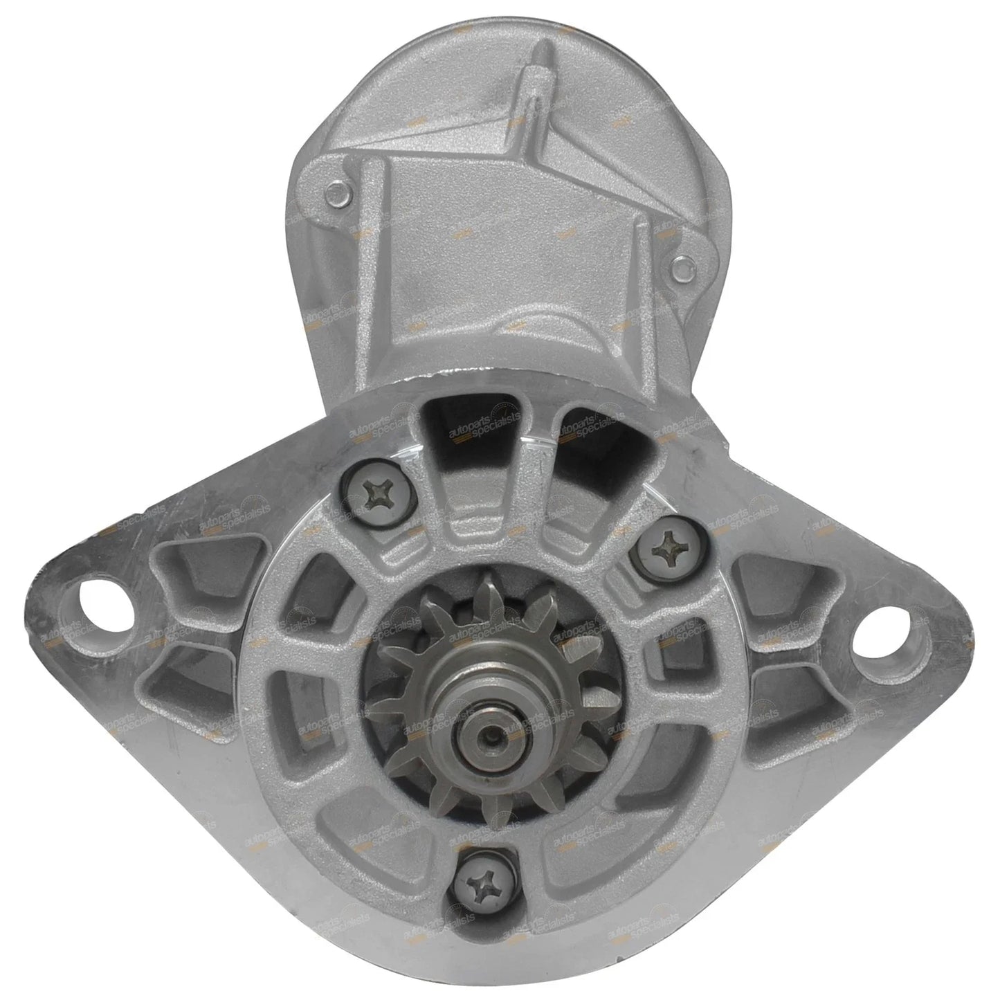 Starter Motor for Landcruiser HZJ70/HZJ73/HZJ75/HZJ78/HZJ79/HZJ80 1HZ