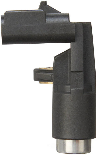 Crank Angle Position Sensor for Jeep Wrangler TJ 4.0L (2003-2007)